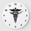 Search for male nurse art Nurses