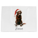 Search for labrador gift bags Pet