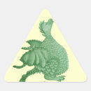Search for fantasy creature stickers Mythical creatures