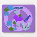 Search for flops mousepads Colourful