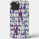 Search for ny iphone cases Subway