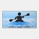 Search for kayak sport electronics Ocean
