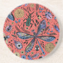 Search for weed coasters Nature