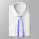 Search for thin ties Pattern