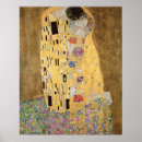 Search for art nouveau couple posters Jugendstil