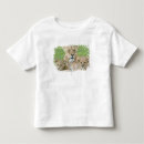 Search for lioness tshirts Panthera leo