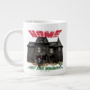 Search for stephen king mugs Pennywise the clown