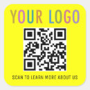 Search for construction logo Your logo here