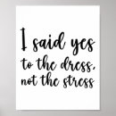 Search for almost art Groom to be