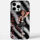 Search for red zebra iphone cases Animal
