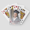 Search for graduation playing cards Keepsake