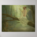 Search for bird fairies posters Faery
