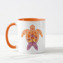Search for sea turtle mugs Vacation