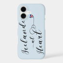 Search for icelandic iphone cases Ísland