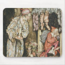 Search for rackham mousepads English