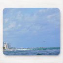 Search for atlantic city mousepads Ocean