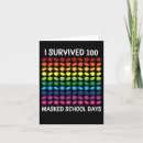 Search for sch cards Teachers