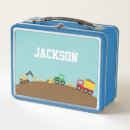 Search for loader home living Dump truck