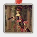 Search for mother of pearl christmas tree decorations 17th