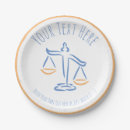Search for scales of justice decor Court