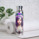 Search for alphonse drinkware Floral