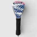 Search for new york golf head covers America