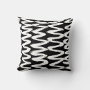 Search for black textured cushions Classy