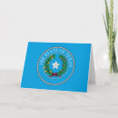 Search for texans cards State of texas