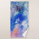Search for celestial bathroom accessories Bright
