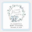 Search for baby boy elephant stickers Modern