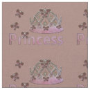 Search for diamond pattern fabric Shapes