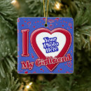 Search for girlfriend christmas tree decorations Cute
