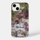 Search for brown camouflage iphone cases Hunter