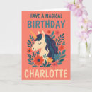 Search for vector art cards Modern