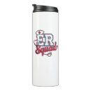 Search for paramedic travel mugs First responder