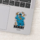 Search for hangry stickers Cute