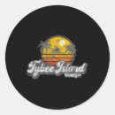 Search for tybee island stickers Fisherman
