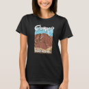 Search for colorado rocky mountain tshirts State