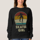 Search for ska womens clothing Cool