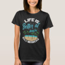 Search for barong tshirts Beach