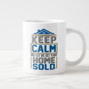 Search for property mugs Realtor