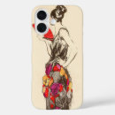 Search for dressed iphone cases Vintage