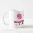 Search for shade mugs Pink