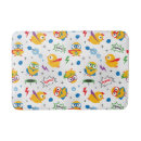 Search for superhero bath mats Cute