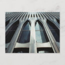 Search for trade postcards Tower
