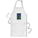 Search for regions aprons Multi region