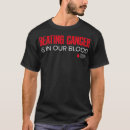 Search for lls tshirts America