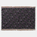 Search for wolf blankets Aurora