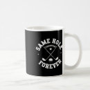 Search for funny lacrosse mugs Lacrossestick