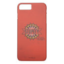 Search for magic spell iphone cases Jk rowling
